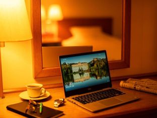 Hotel Image 1