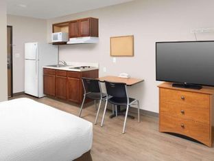 Hotel Image 5