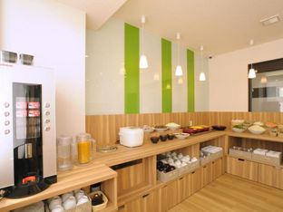 Hotel Image 3