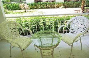 Outdoor Pictures 11