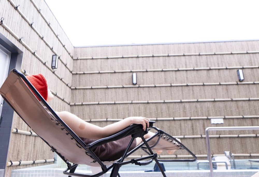 Outdoor Pictures 2