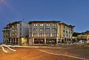 Hotel Image 5