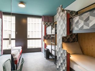 Hotel Image 4