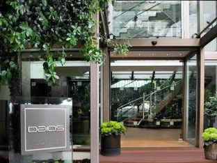 Hotel Image 5