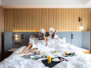 Hotel Image 4