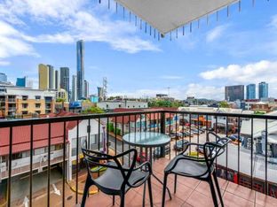 Hotel Image 6
