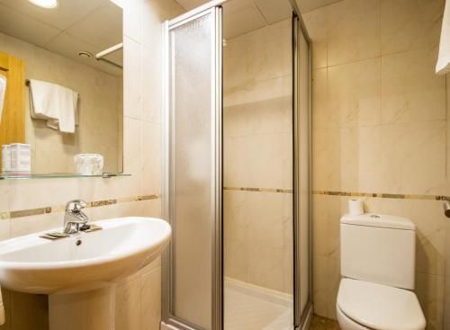 Hotel Casa Jacinto
