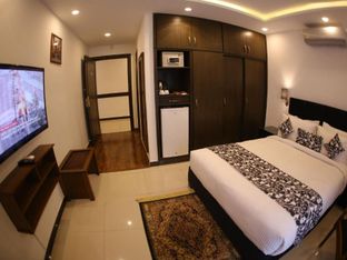 Hotel Image 4