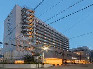 Hotel Image 5