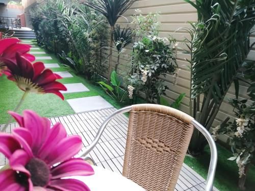 Outdoor Pictures 9