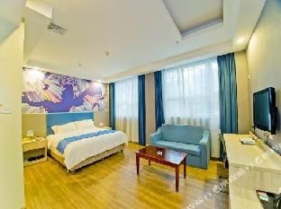 Hotel Image 6