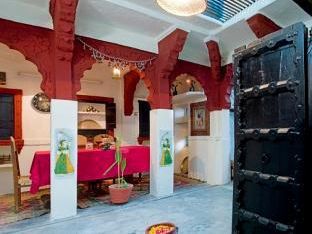 Hotel Image 3