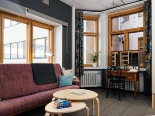 Hotel Image 6