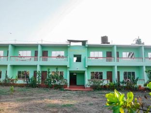 Hotel Image 6