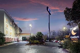 Hotel Image 6