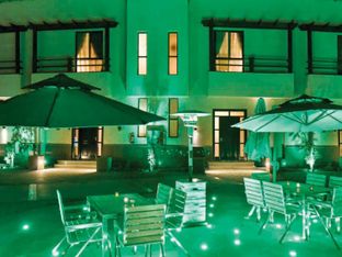Hotel Image 4