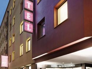 Hotel Image 2