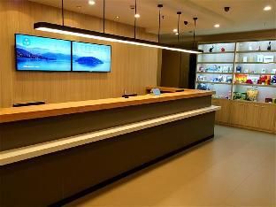 Hotel Image 6