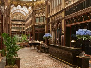Hotel Image 1