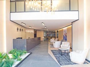 Hotel Image 3