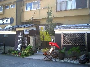 Hotel Image 6
