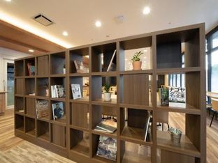 Hotel Image 6