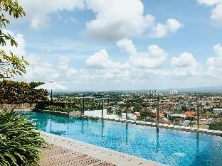 Outdoor Pictures 20