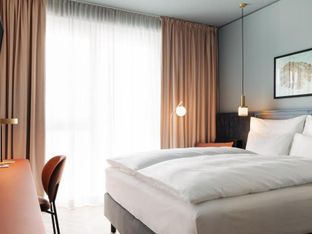 Hotel Image 1