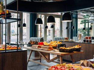 Hotel Image 4
