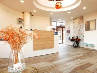 Hotel Image 1