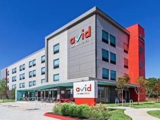 Hotel Image 2