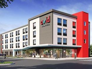 Hotel Image 1