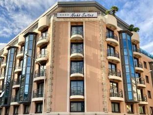 Hotel Image 1