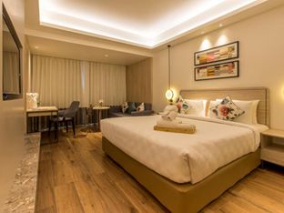 Hotel Image 6