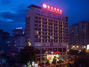 Hotel Image 5