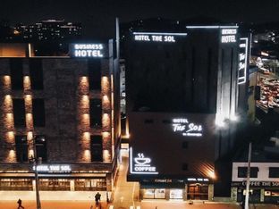 Hotel Image 5