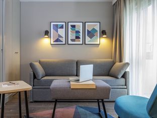 Hotel Image 1