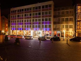 Hotel Image 2
