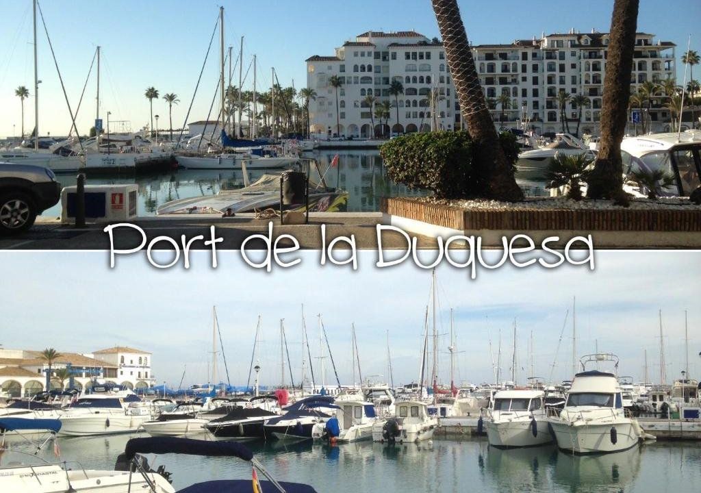 2201-Lovely 2 Bedrooms with Terrace and Pool
