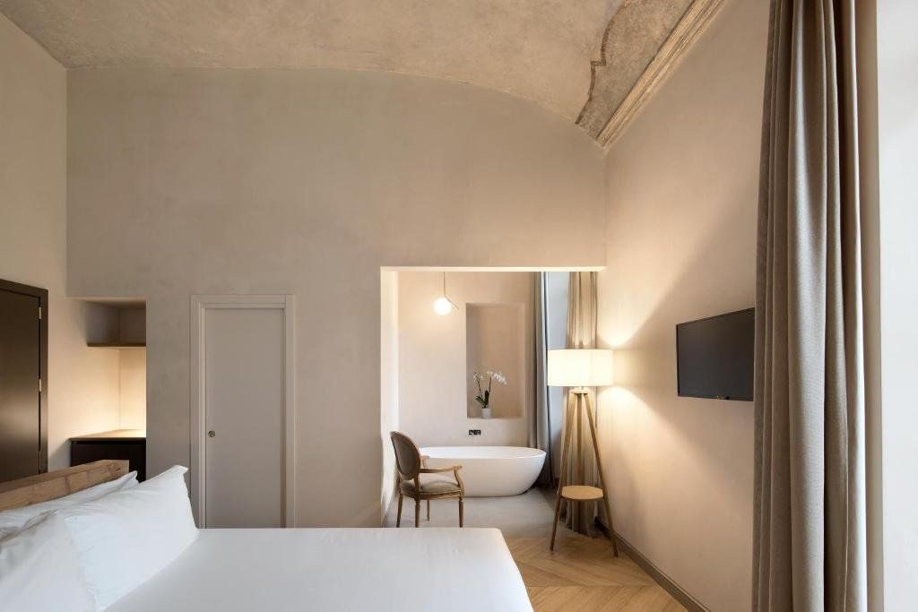 Opera35 Suite&Studio