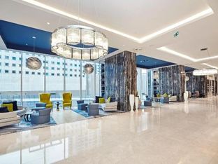 Hotel Image 4