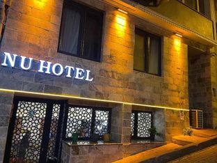 Hotel Image 6