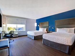 Hotel Image 6