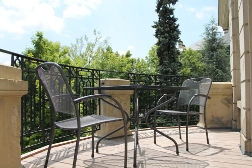 Outdoor Pictures 5