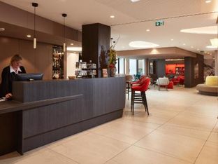 Hotel Image 4