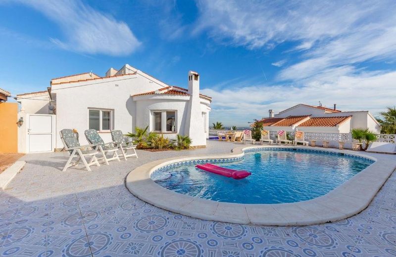Fidalsa Golf & Beach