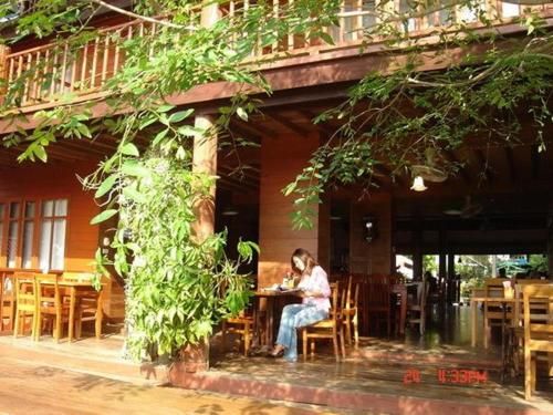 Outdoor Pictures 7