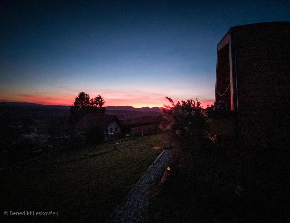 Outdoor Pictures 6