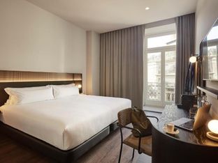 Hotel Image 4