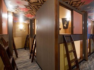 Hotel Image 5
